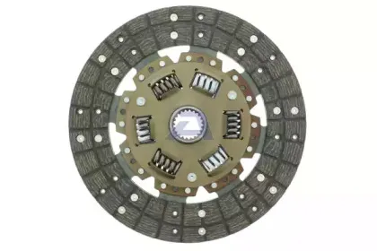aisin-dr301